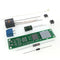 EQKIT Arc Ignition Lighter DC3-5V 3A DIY High Pressure Electronic Lighter Module Kit
