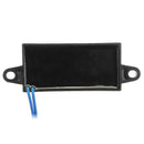 24uF Generator Capacitor 24uF CBB61 24 uF 50/60 Hz 400V AC UPTO 450V AC UL