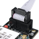 MKS HLKWIFI Module 3D Printer Control Board Remote Control For MKS TFT Touch Screen