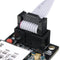 MKS HLKWIFI Module 3D Printer Control Board Remote Control For MKS TFT Touch Screen