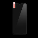 Bakeey Anti-Explosion Tempered Glass Screen Protector for Leagoo S11