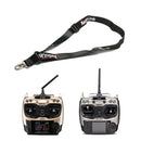 Radiolink RC Transimittervs Neck Strap for Radiolink AT9 AT9S AT10 Transmitter