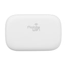 Portable Wifi 3G/4G Router LTE Wireless Mobile Wifi LTE/HSPA+/3G/EDGE/GPRS Networks