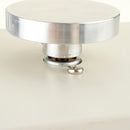 2000R/M 4.5cm USB Mini Electric Pottery Wheel Ceramic Work Clay Art Craft Production Machine Stepless Variable Speed