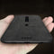 BAKEEY Deer Shockproof Cloth&TPU Protective Case For Xiaomi Mi 9T / Mi9T PRO / Redmi K20 / Redmi K20 PRO