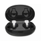 Bakeey XY-5 TWS Wireless bluetooth 5.0 Earphone Macaron Colorful Mini Touch Control Handsfree Headphone with Charging Box