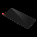 Bakeey Anti-explosion HD Clear Tempered Glass Screen Protector for OUKITEL Y4800