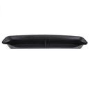 Car Front Passenger Grab Storage Box Holder Organizer For Jeep Wrangler JL/JT 2018+