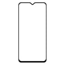 Enkay Anti-explosion HD Full Glue Adsorption Tempered Glass Screen Protector for OnePlus 7 PRO / OnePlus 7T Pro