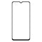 Enkay Anti-explosion HD Full Glue Adsorption Tempered Glass Screen Protector for OnePlus 7 PRO / OnePlus 7T Pro