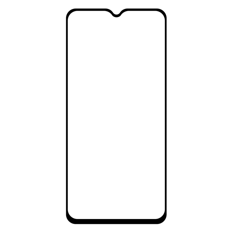 Enkay Anti-explosion HD Full Glue Adsorption Tempered Glass Screen Protector for OnePlus 7 PRO / OnePlus 7T Pro