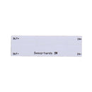 5pcs Hand Sweep Wave Sensor Switch Module for 5V 12V 24V 72W Cabinet Lamp Wardrobe LED Lights