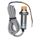 8mm LJ18A3-8-Z/BX Autolevel Inductive Sensor For Anet  A8 A2 A6 3D Printer