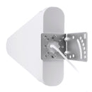 698-2700MHZ 3G 4G Omnidirectional Outdoor Cellular Yagi Antenna SMA Male for 4G