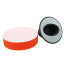 Car Waxing Pad Towel Sponge Brush Vehicle Care Tyre Useful Cleaning Washing Tool