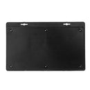 Solar 50 LED Wall Light COB PIR Motion Sensor Outdoor Garden Wall Lamp