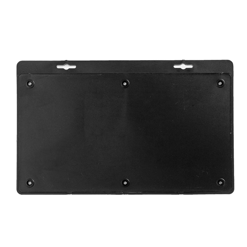 Solar 50 LED Wall Light COB PIR Motion Sensor Outdoor Garden Wall Lamp