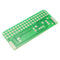 20Pcs DIY FLA-1 Simple Flashlight Circuit Board Electronic Kit