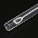 12Pcs/Set Empty Bubble Soap Bottles Wedding Birthday Party Decoration Toys