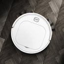 ES28 3 in 1 Smart Robot Vacuum Cleaner Sweep Mop 1800Pa 1200mAH 45dB Low Noise