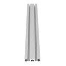 Machifit 1560 Aluminum Extrusions Frame 300mm/500mm for CNC Lathe Tool