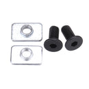 V-Slot Handle 20mm Straight-line Guide Handle for 3D Printer