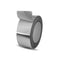 Aluminium Foil Tape Heat Insulation Duct Self Adhesive Repair 20-50mm x 25m Roll