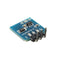 3pcs TTP223B Digital Touch Sensor Capacitive Touch Switch Module