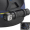 SKILHUNT H03 SE L2 1200LM TIR Lens Hand-free Headlamp Headlight 18650 Flashlight LED Flashlight Flood Light