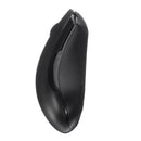 LZD CStore A4tech 1000DPI Wireless Padless Mouse for PC Laptop