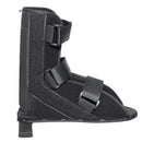 Soft Night Splint Boot Brace Ankle Support Tendinitis Plantar Fasciitis Heel Spurs Fixed Orthotics