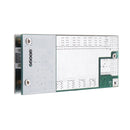 Four Series DC 12V 100A Battery Protection Board Lithium Iron Phosphate 3.2V