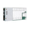 Four Series DC 12V 100A Battery Protection Board Lithium Iron Phosphate 3.2V