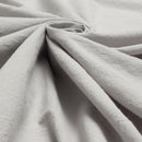 Child Baby Bed Canopy Netting Bedcover Mosquito Net Curtain Bedding Dome Tent