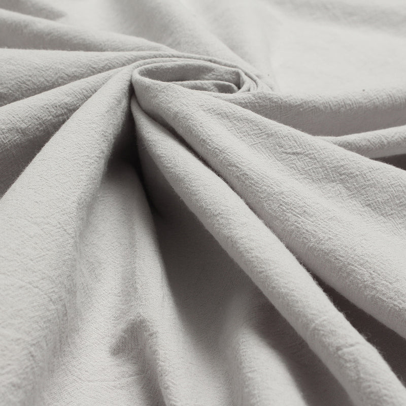 Child Baby Bed Canopy Netting Bedcover Mosquito Net Curtain Bedding Dome Tent