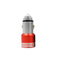 ZQ-N404 USB Car Charger With Safety Hammer Auto Power Adapter For iPhone Xiaomi Samsung Phone MP3