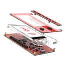 Qianli Mega-Idea LCD Screen True Tone Repair Programmer for iPhone XR XSMAX XS 8P 8 7P 7 Vibration/Touch/Photosensitive Repair Tool