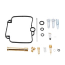 Motorcycle Carburetor Repair Tool Kit For Bandit 400 GSF400 GK75A for Mikuni Carb