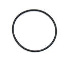 Top End Gasket Kit For Polaris 500 Sportsman/Scrambler/Ranger/Magnum/ATP