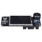 BIGTREETECH SKR V1.3 32Bit Controller Board + TFT24 Touch Screen Kit for 3D Printer Parts Reprap