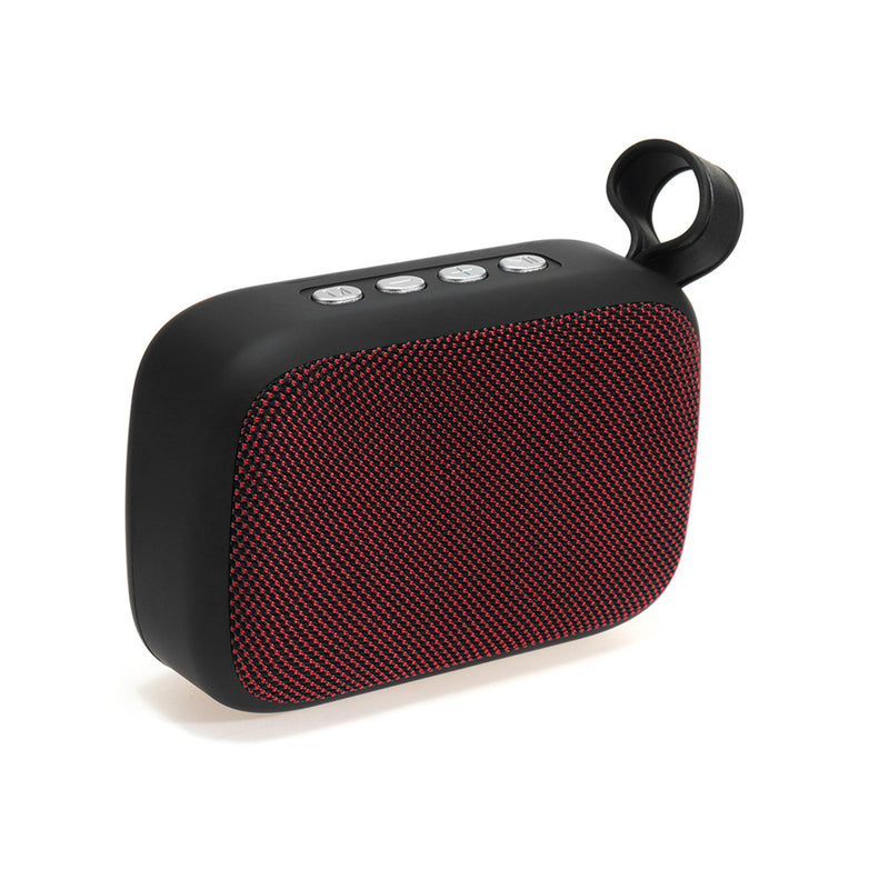 Wireless bluetooth Speaker Portable Music Sound For Tablet Cellphone