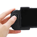 Flydigi Wasp2 bluetooth Gamepad for PUBG Mobile Games Automatic Pressure Game Controller for iOS Android Phone