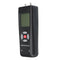 Digital Manometer Portable Handheld LCD Screen Air Gas Pressure Gauge Meter Tester