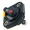 F1665-40A 40A Manual Reset Switchable Mid-Range Circuit Breaker