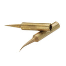 MECHANIC 0.02mm Pure Copper Jump Wire Fly Line Repair Tool for Phone Motherboard Logic Board PCB