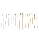 50 Color Felting Needles Starter Kits Mat Wool Fibre Needle Sewing Tools