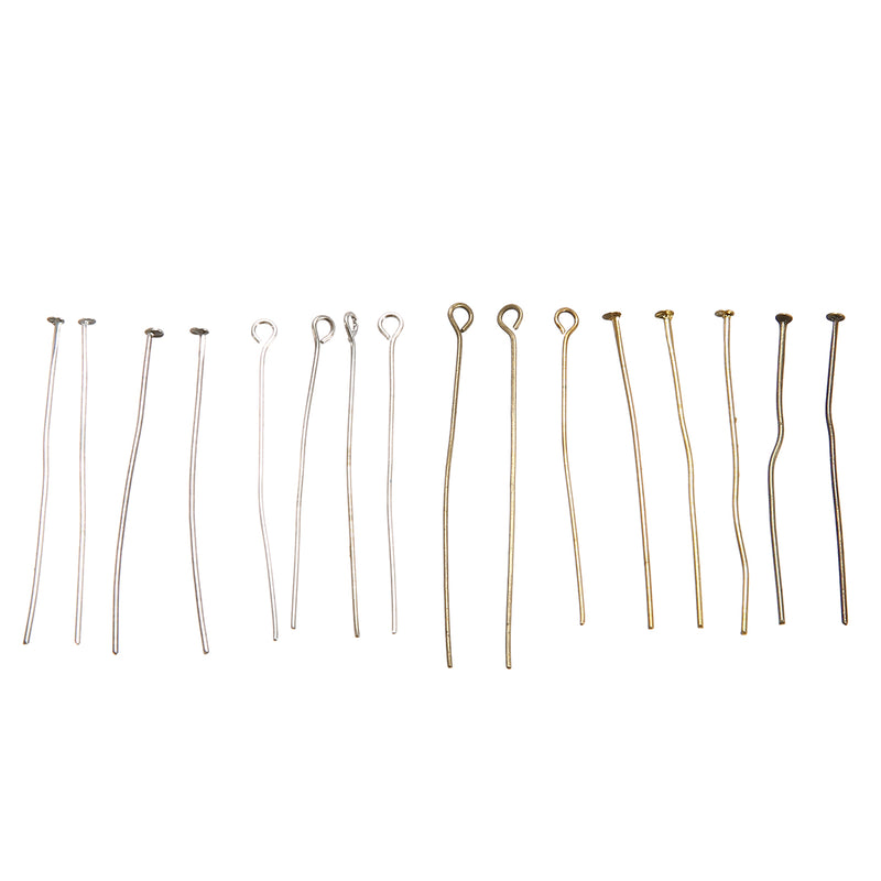 50 Color Felting Needles Starter Kits Mat Wool Fibre Needle Sewing Tools