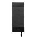 29.4V 4A US/UK/EU/AU Plug Battery Charger For ETWOW/E-TWOW S2 Electric Scooter