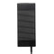 29.4V 4A US/UK/EU/AU Plug Battery Charger For ETWOW/E-TWOW S2 Electric Scooter