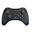 DOBE TNS-1724 bluetooth Wireless Game Controller Gamepad For Nintendo Switch Pro NS Game Console